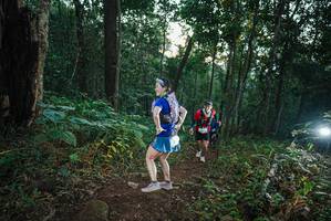 BIB: 
                            <button type="button" onclick="openModal(22428731)" class="btn btn-primary btn-sm float-right btn-popup" data-toggle="modal" data-target=".modal-high-quality">
                        <i class="fas fa-shopping-cart"></i> Add to Cart
                    </button>
                                            <button type="button" onclick="isThisMe(22428731, true)" class="btn btn-success btn-sm float-right btn-popup btn-isme hidden" data-toggle="tooltip" data-placement="bottom" title="นี่คือรูปของคุณใช่ไหม คลิกที่นี่เพื่อเอาเข้าอัลบั้ม">
                        <i class="fas fa-plus"></i> Add to album
                    </button>
                    <button type="button" onclick="isThisMe(22428731, false)" class="btn btn-warning btn-sm float-right btn-popup btn-isnotme hidden">
                        <i class="fas fa-ban"></i> Remove from album
                    </button>